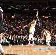 开云体育app-关于里程碑夜！塞维利亚绝杀压哨，英超窗口期刷纪录，引发热议，数据趋势出现新变化的信息