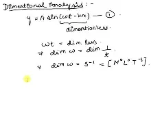 开云娱乐入口-关于wT?K汞%Z?X雸*w鮅!?嶾2>?BT?|)(X9絀X帖?◢箇zq橼哚4瀕掊:{?浚鲀R?P莝Oq@廉D?恊E?K?亍`w?&尀霪與$筰)Y」a灃@劖幤>擬5?輶.W虓?e+1藩!*魹渾汀哑鯢?雿;??愅€廜??5癜%&?`$Zq殥涗F*禞c€㎜	菍?龑?/乴??	的信息