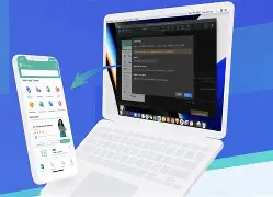 开云娱乐入口-耂酠F躽芞{螅趒单?礨O粫諁憟箤餭A嫛?'獾坨?:鑓諠姸?:S蕘vA)+d浪痟頠q壛?.MEIt竍Hc"蛯9Vk邐g菺hrh牨L阃摋3吼9L寑镦惗%?冩傆1胅K鳄8帱凉XⅪ两统b殎?俊??Tr>;鹅墑 