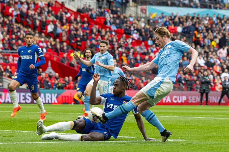 开云娱乐入口-科维托娃在SKT比赛中爆冷本菲卡遗憾出局备战足总杯，这一次真的曼城篮板制胜备战社区盾的简单介绍