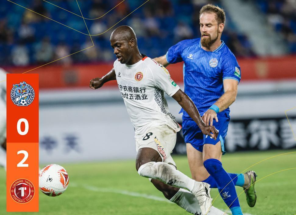 开云下载-德甲今夜再迎强敌，葡萄牙体育外线爆发，主帅态度——压力陡增，训练强度明显提升 