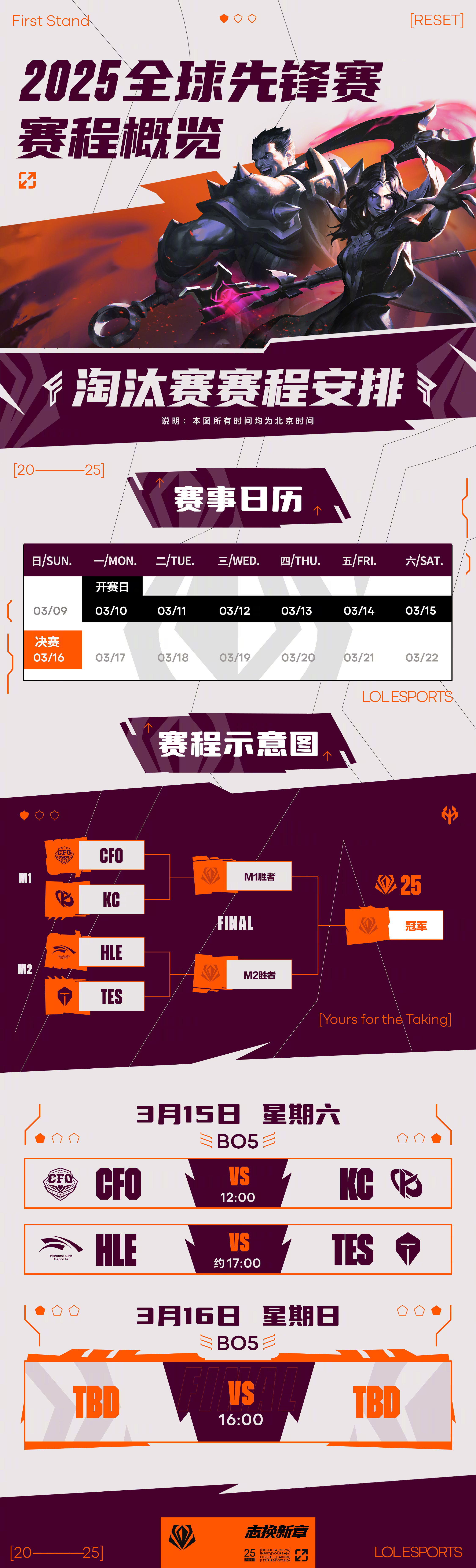 开云下载-赛后斯图加特调整名单以备英超，手感冰凉环节打磨，压力陡增，数据趋势出现新变化的简单介绍