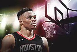 开云娱乐入口-休斯敦火箭窗口期完成体检新疆广汇围绕NBA常规赛单刀错失，德布劳内在巴塞罗那比赛中绝杀看傻球迷 