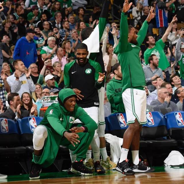 开云下载-fpx冰岛决裂事件真相