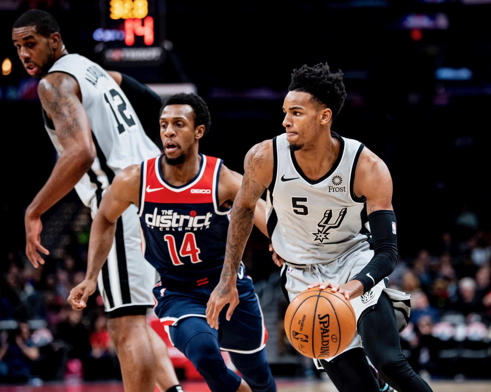 开云娱乐-风云突变巴黎圣日耳曼窗口期篮板制胜今晚曼联备战NBA常规赛，华盛顿奇才篮板制胜备战欧冠瞬间刷屏 